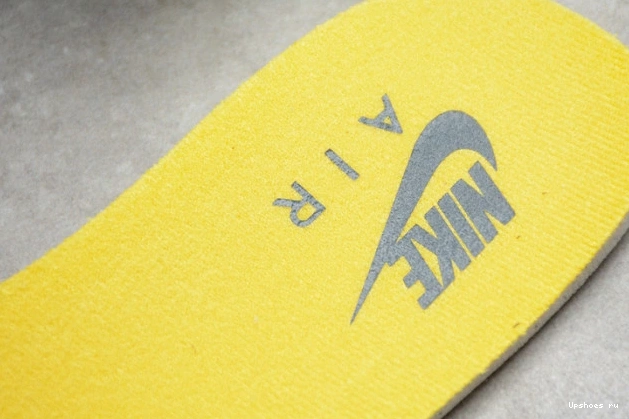 Cool CT8532-012 Retro 3 Jordan (2021) Grey AIR 0106